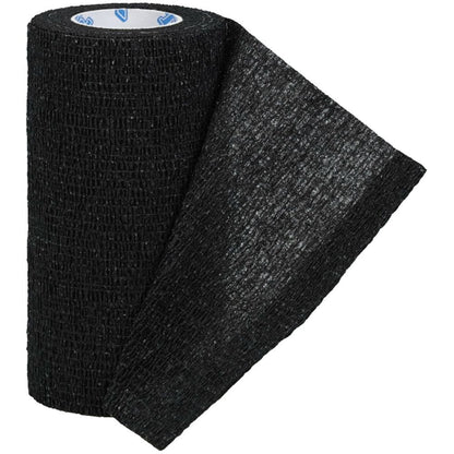 Tough1 Tough Flex Bandages - 4 Pack