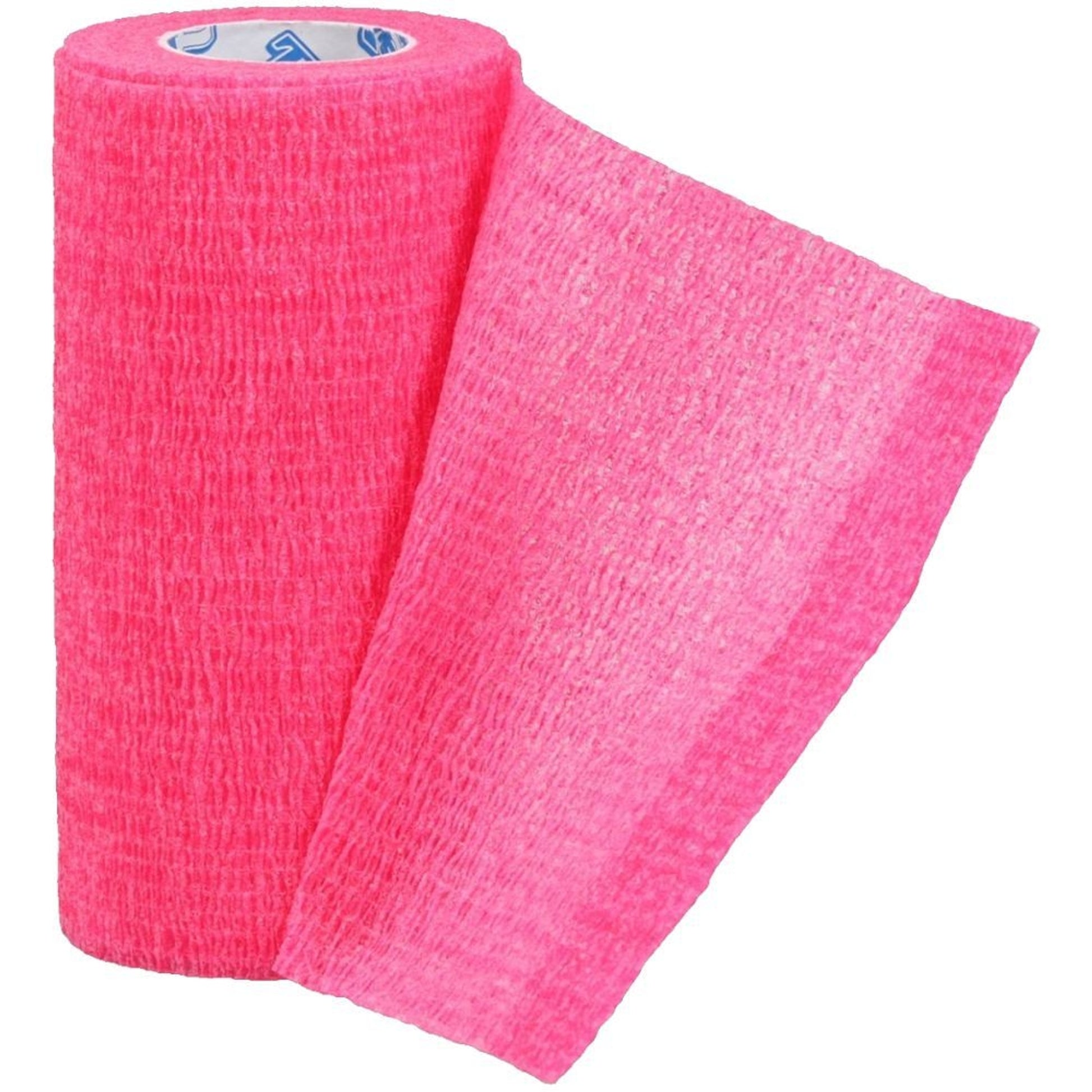 Tough1 Tough Flex Bandages - 4 Pack