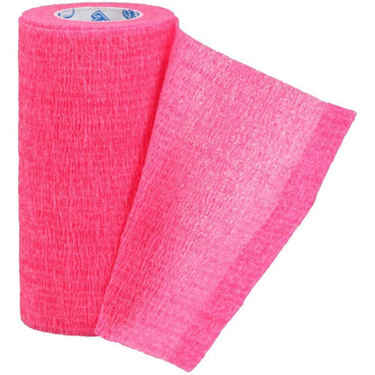 Tough1 Tough Flex Bandages - 4 Pack