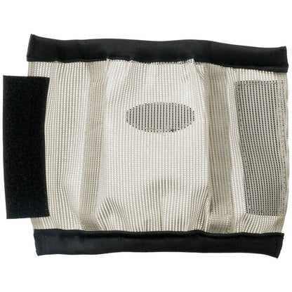 Tough1 Closed Top Bug Barrier Boots