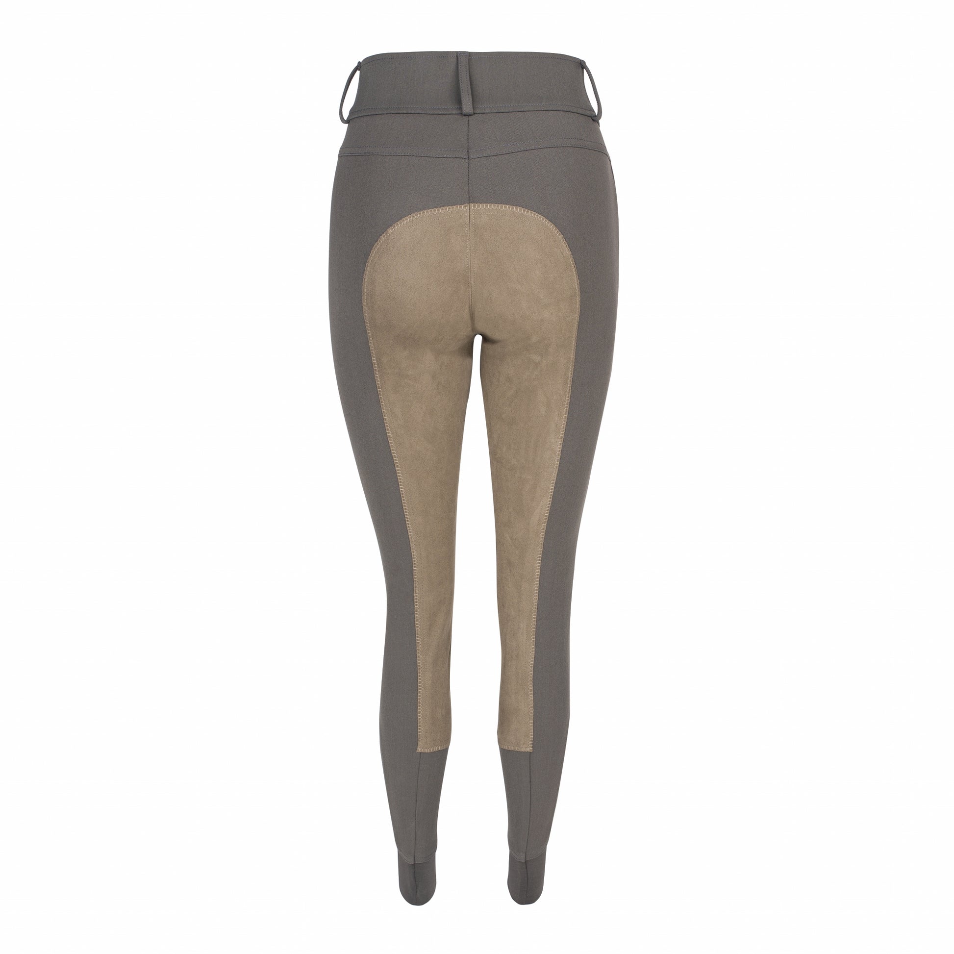 OEQ Ladies Wendy Full Seat Breech