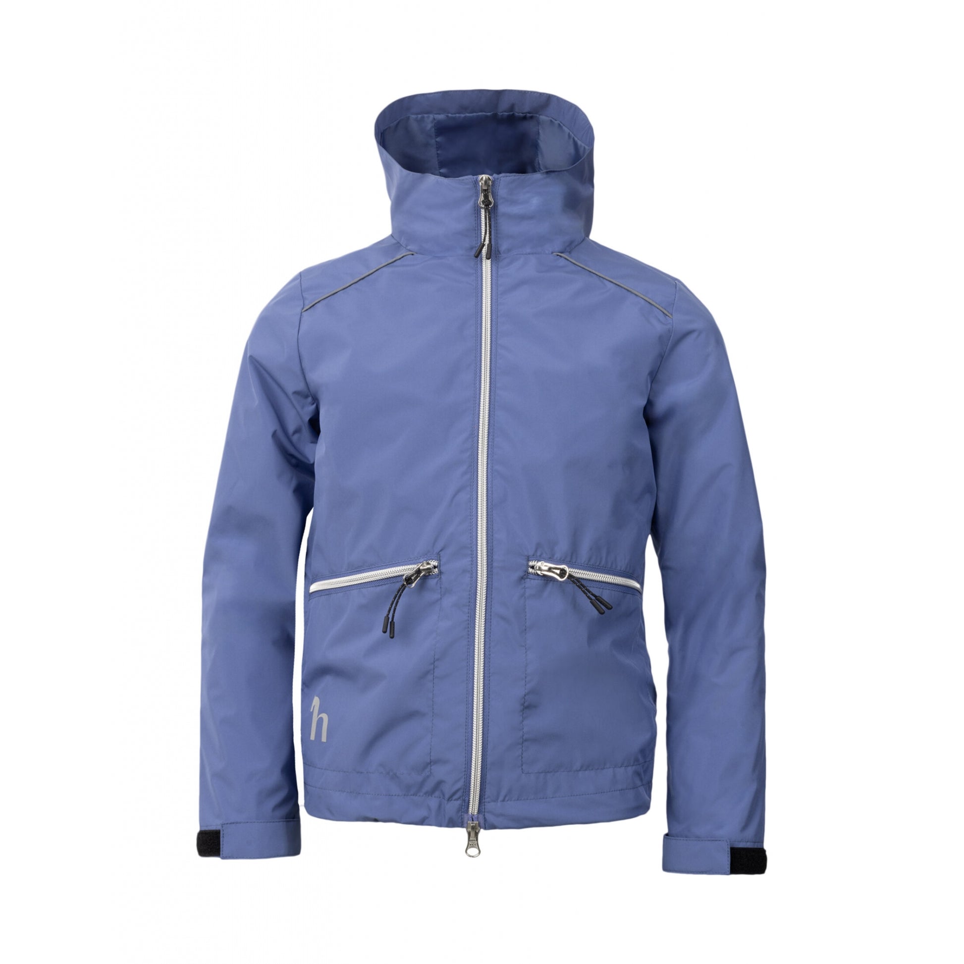 Horze Yona Kids Light Weight Jacket