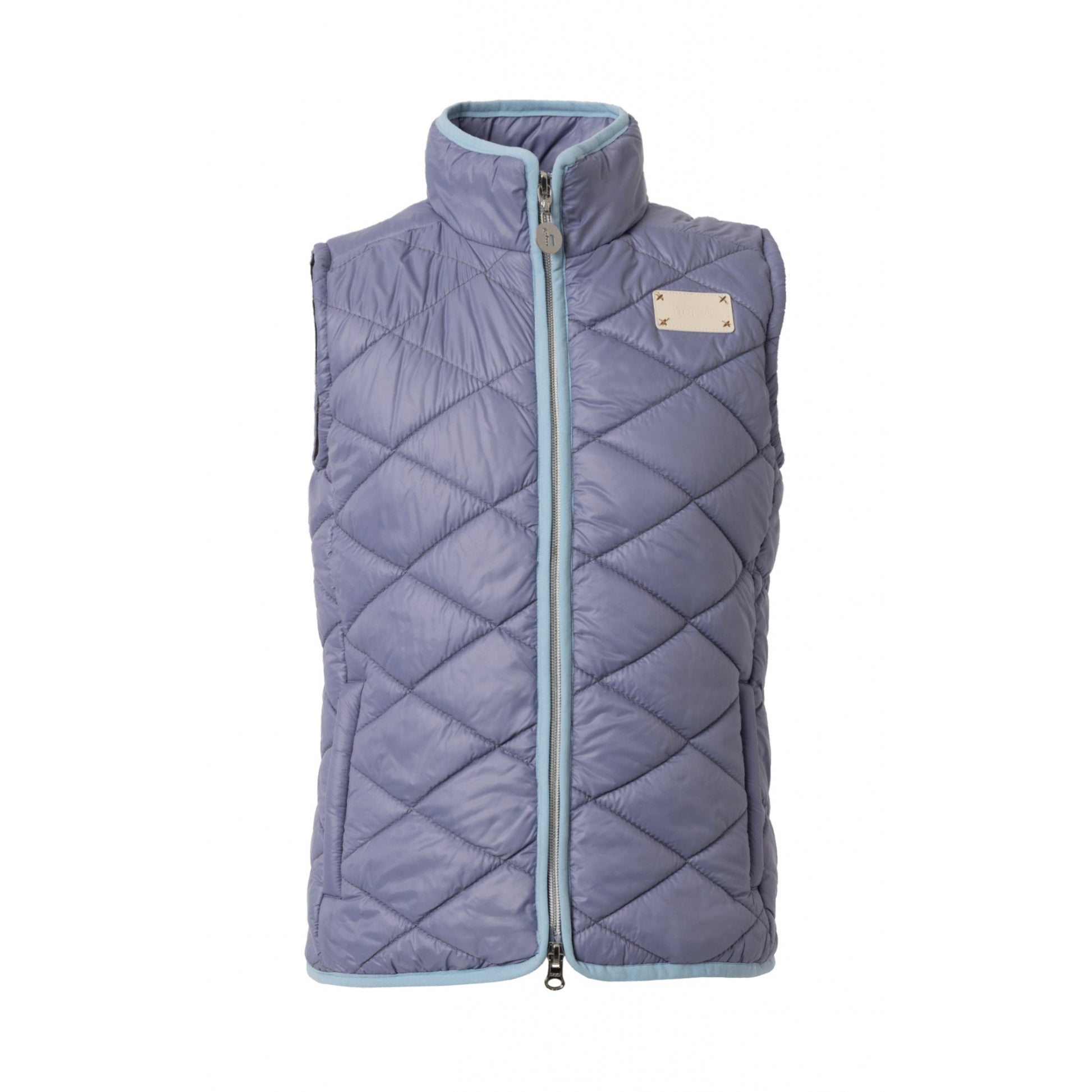 Horze Selina Kids Light Weight Vest