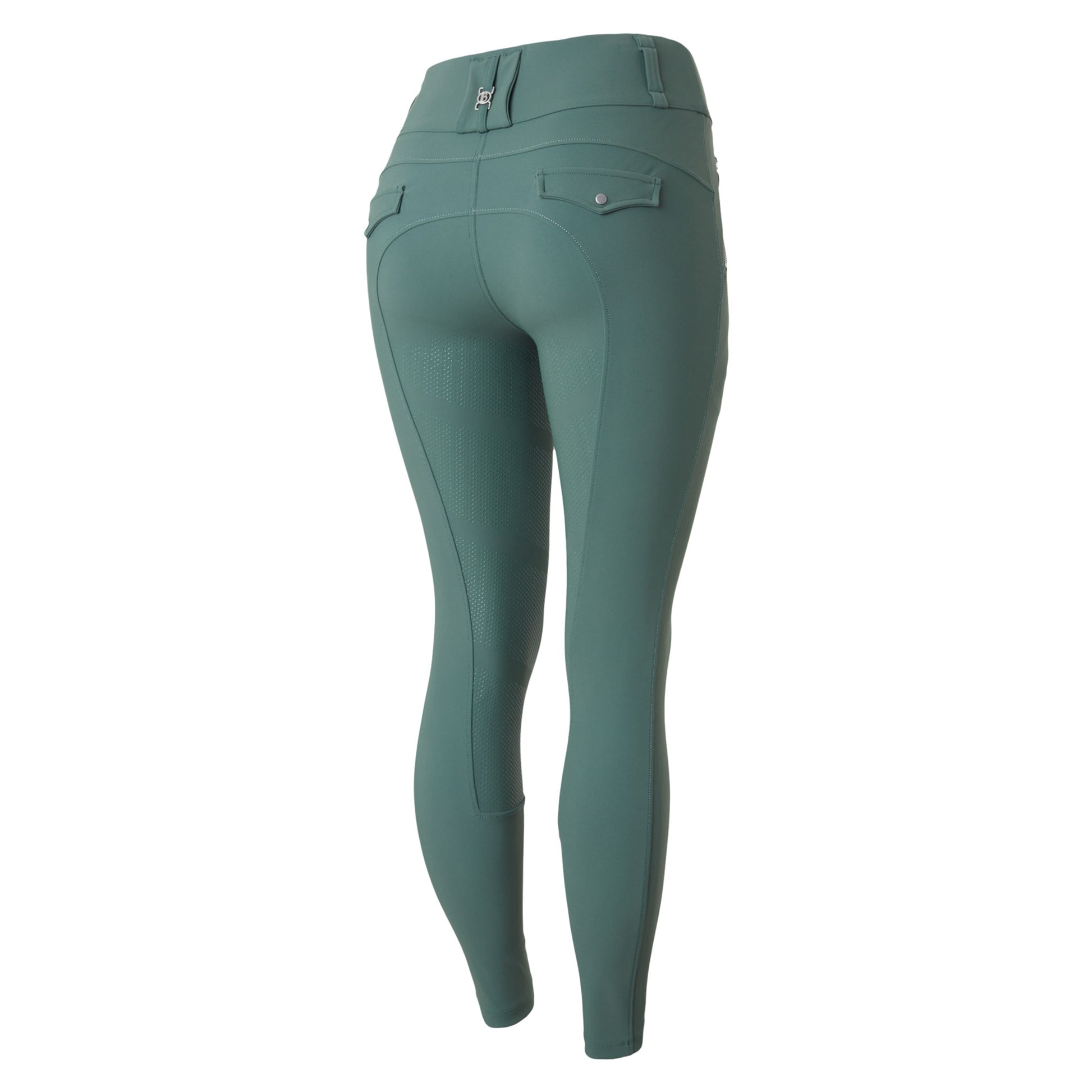 B Vertigo Enya Ladies Full Seat Breeches