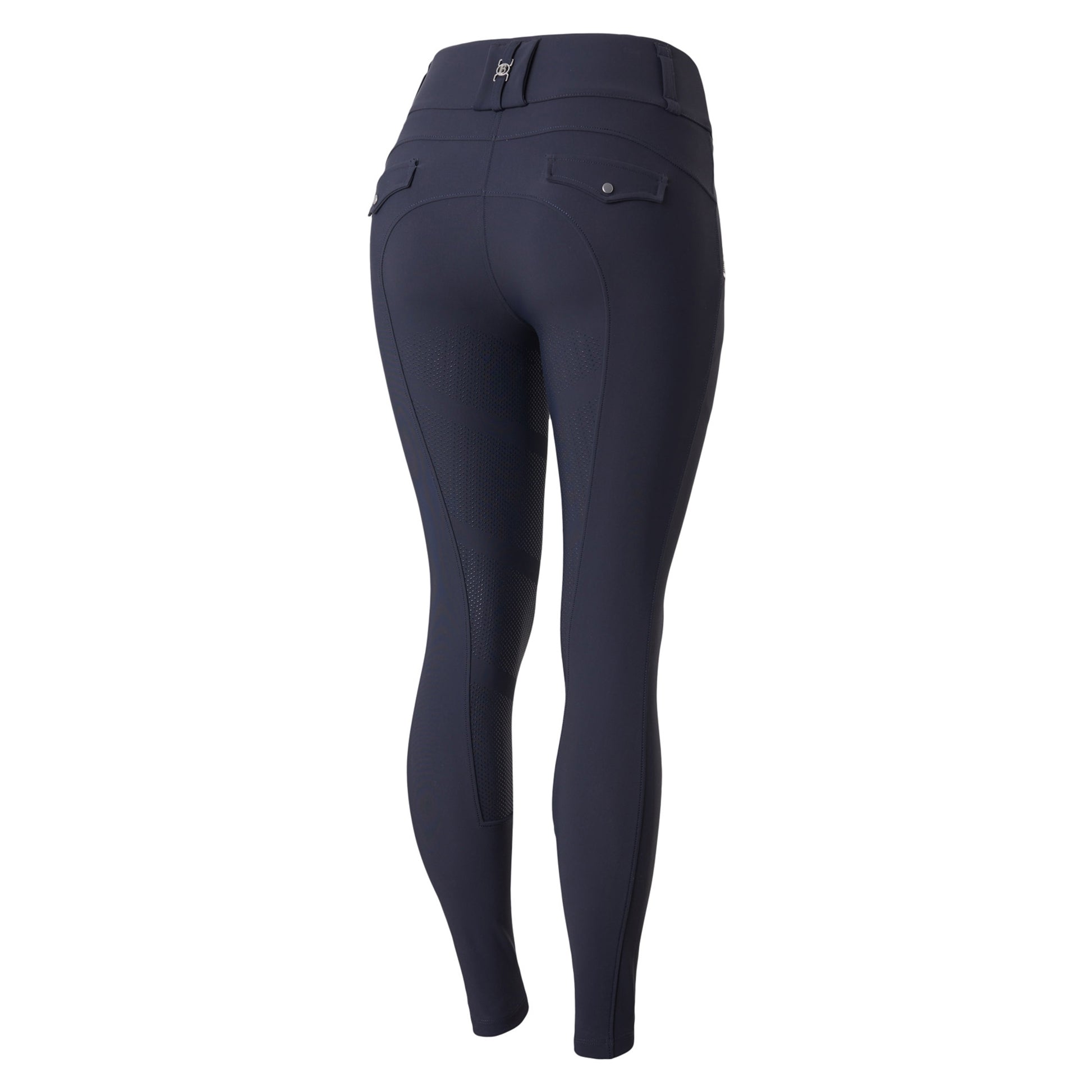 B Vertigo Enya Ladies Full Seat Breeches