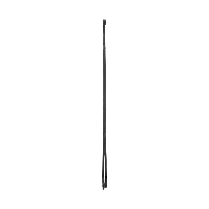 Equinavia Saga Flexi Rubber Reins