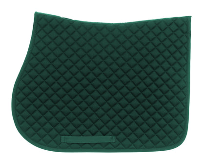 Equinavia Harstad All Purpose Saddle Pad