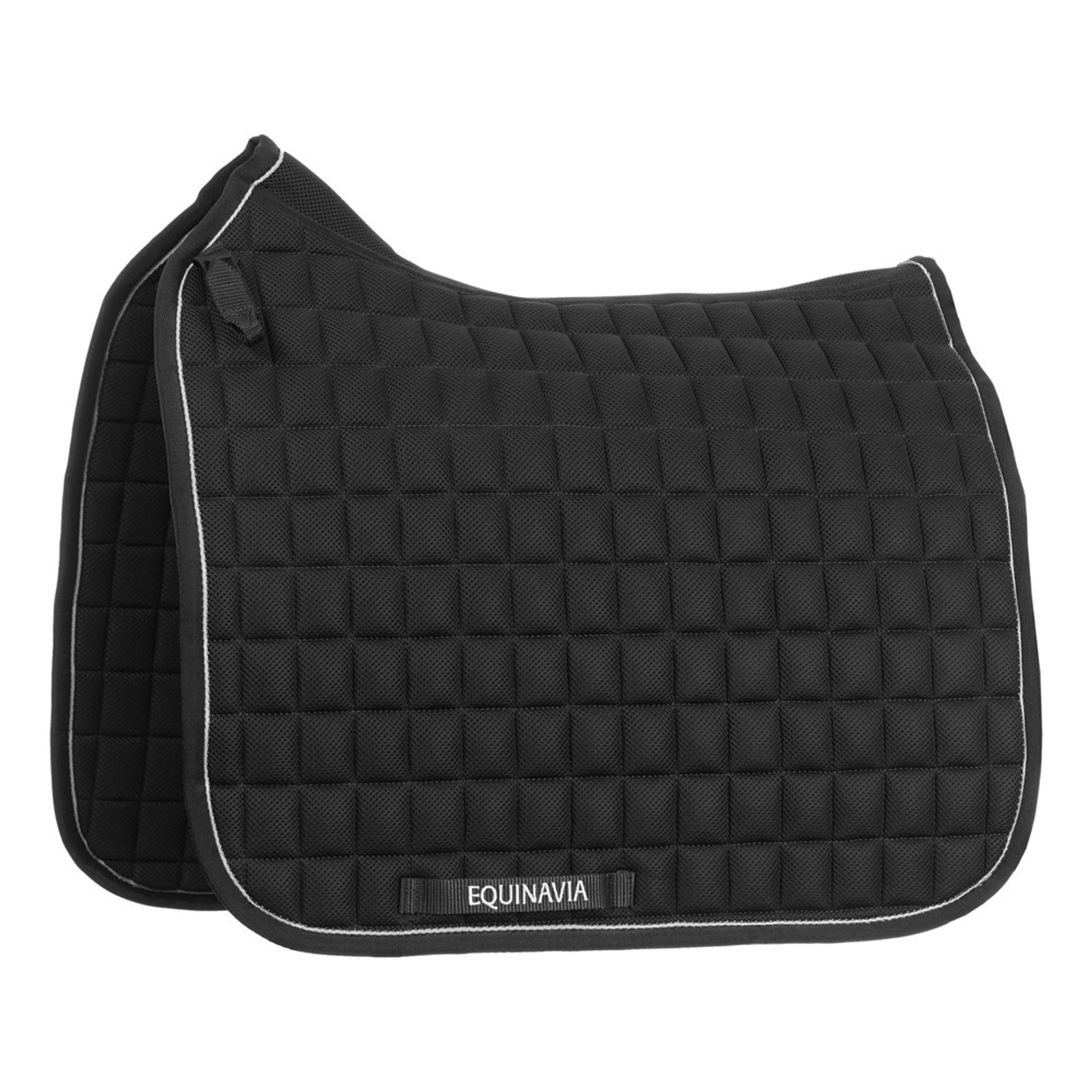 Equinavia Svalbard NordicAir Dressage Saddle Pad