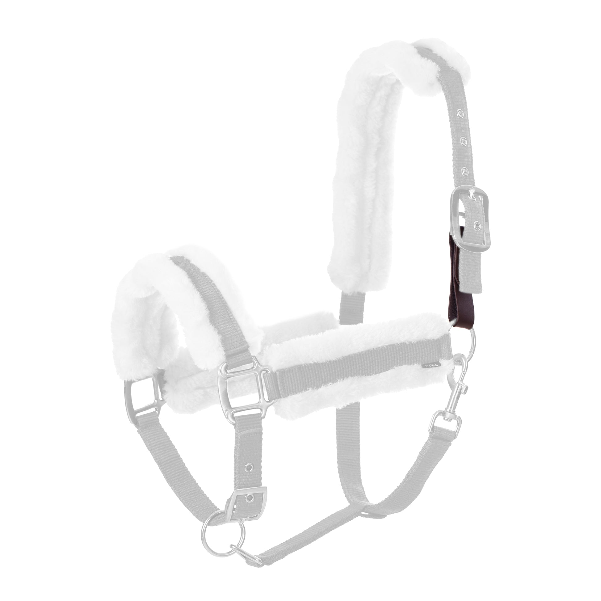 Equinavia Breakaway Halter Replacement Fuse 3 Pack