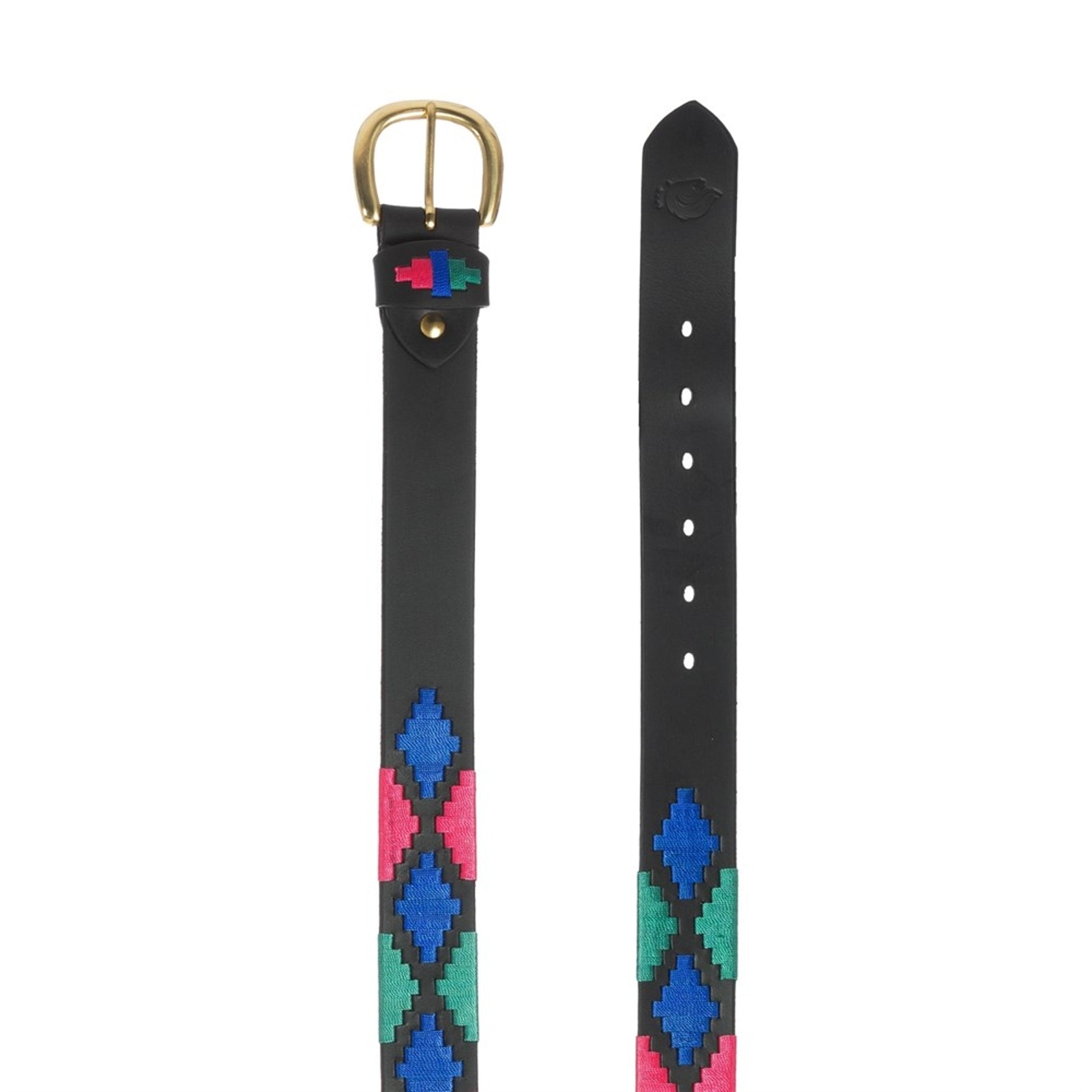 Equinavia Siri Polo Belt