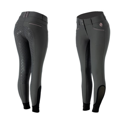 Equinavia Victoria FS Breeches