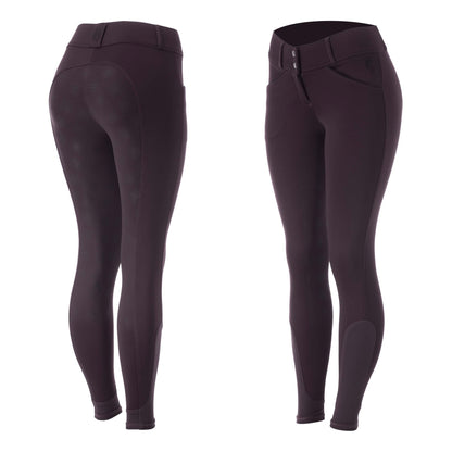 Equinavia Astrid Ladies Winter FS Breech