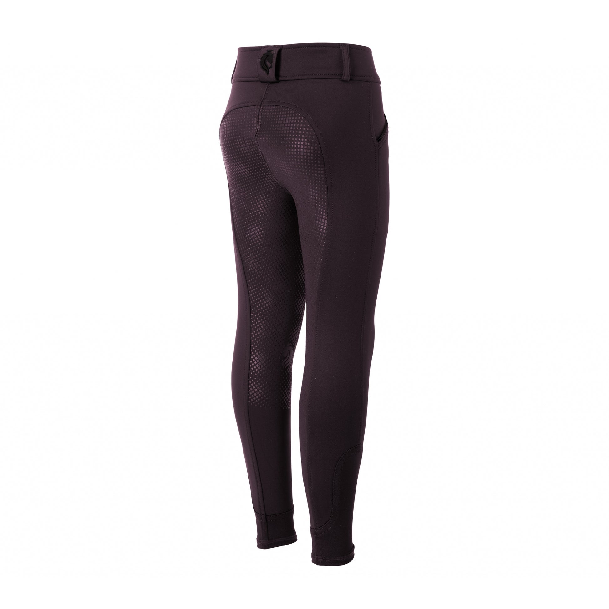 Equinavia Greta Kid Winter FS Breech