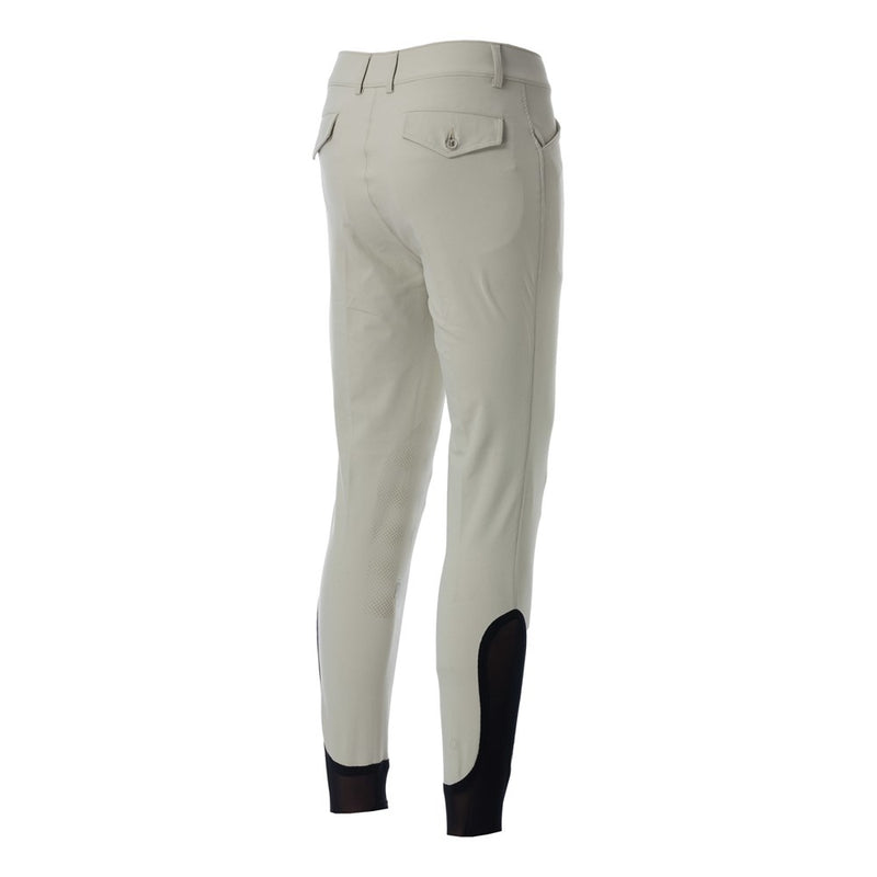 Equinavia Anders Mens Knee Patch Breeches
