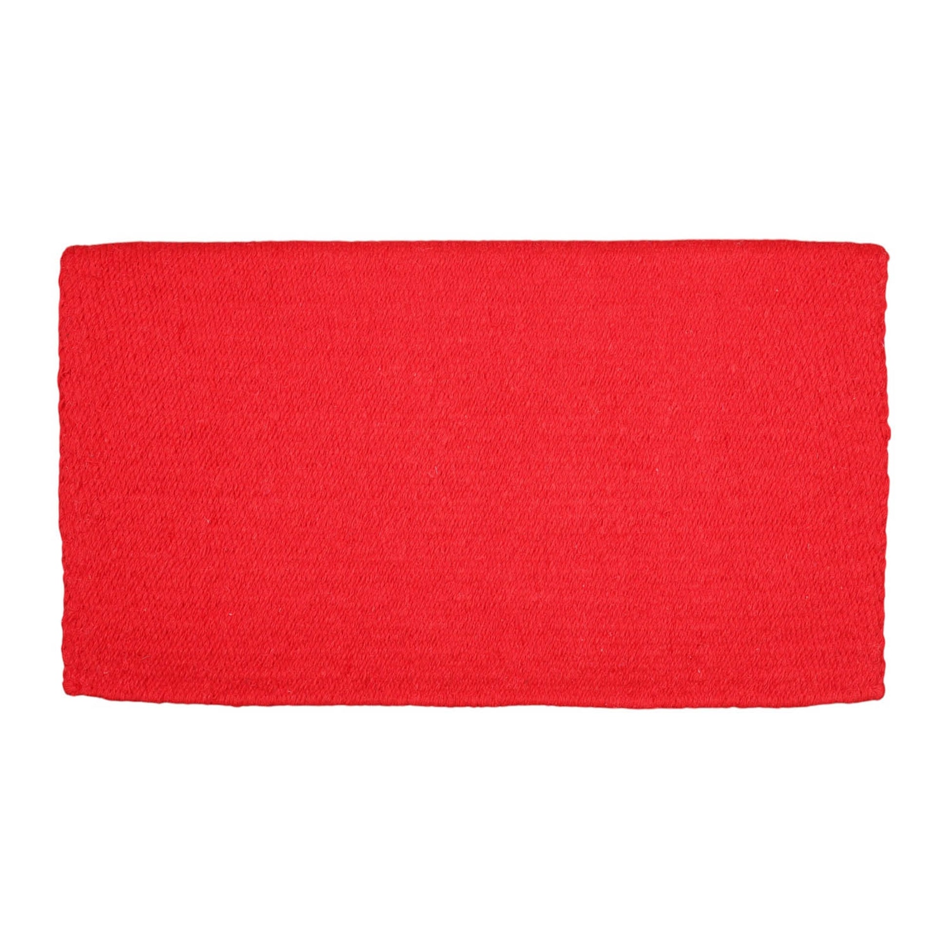 TuffRider Double Weave Saddle Blanket