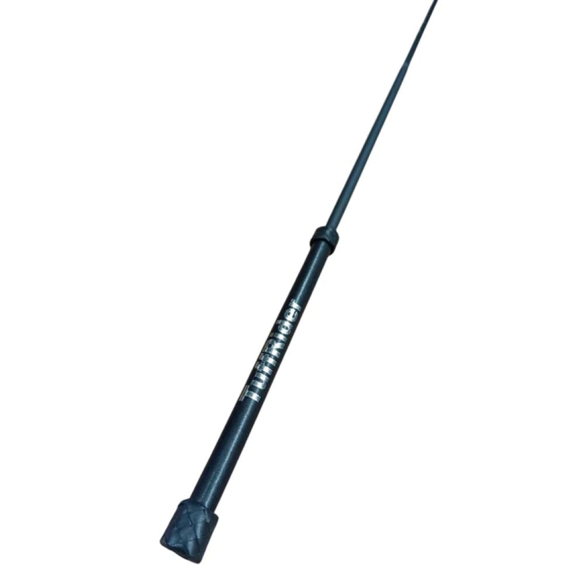 TuffRider Telescopic Carbon Whip