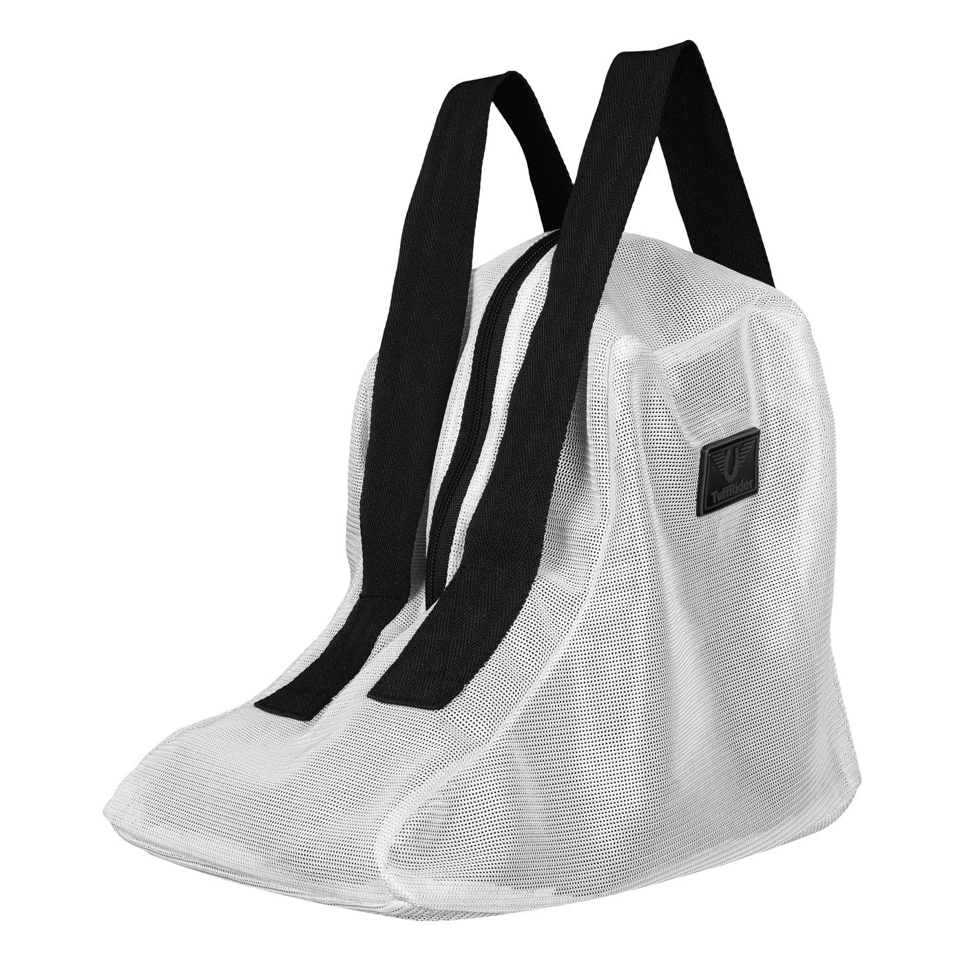 TuffRider Mesh Paddock Boot Bag– MiniTack