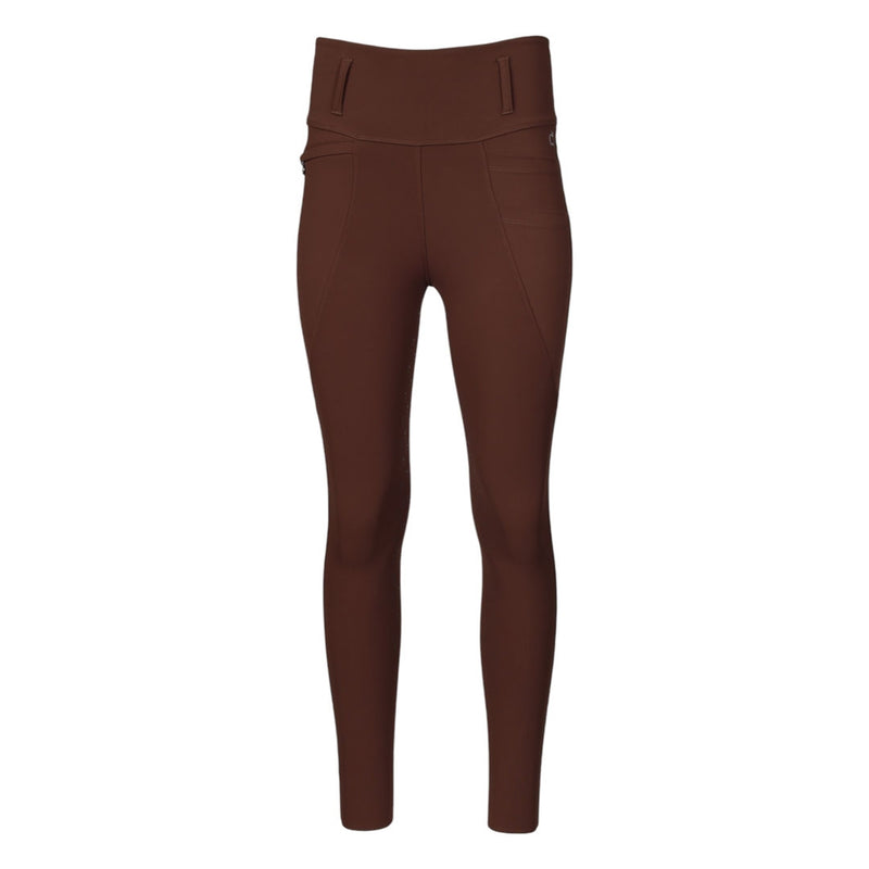 Dapplebay Kids Essential Full Seat Tights