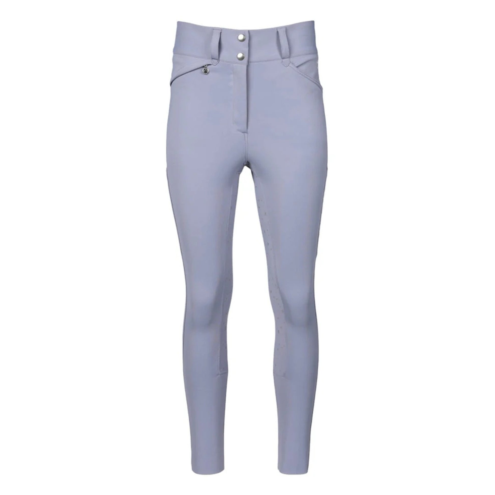 Dapplebay Kids Lavender Haze Full Seat Tights