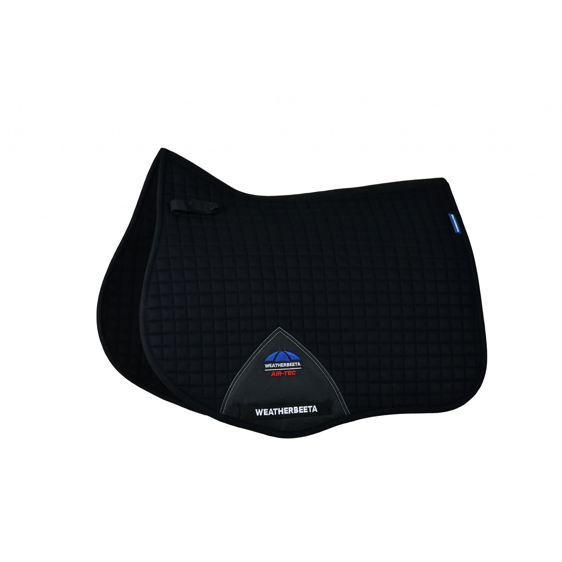 Weatherbeeta Prime Air-Tec All Purpose Saddle Pad