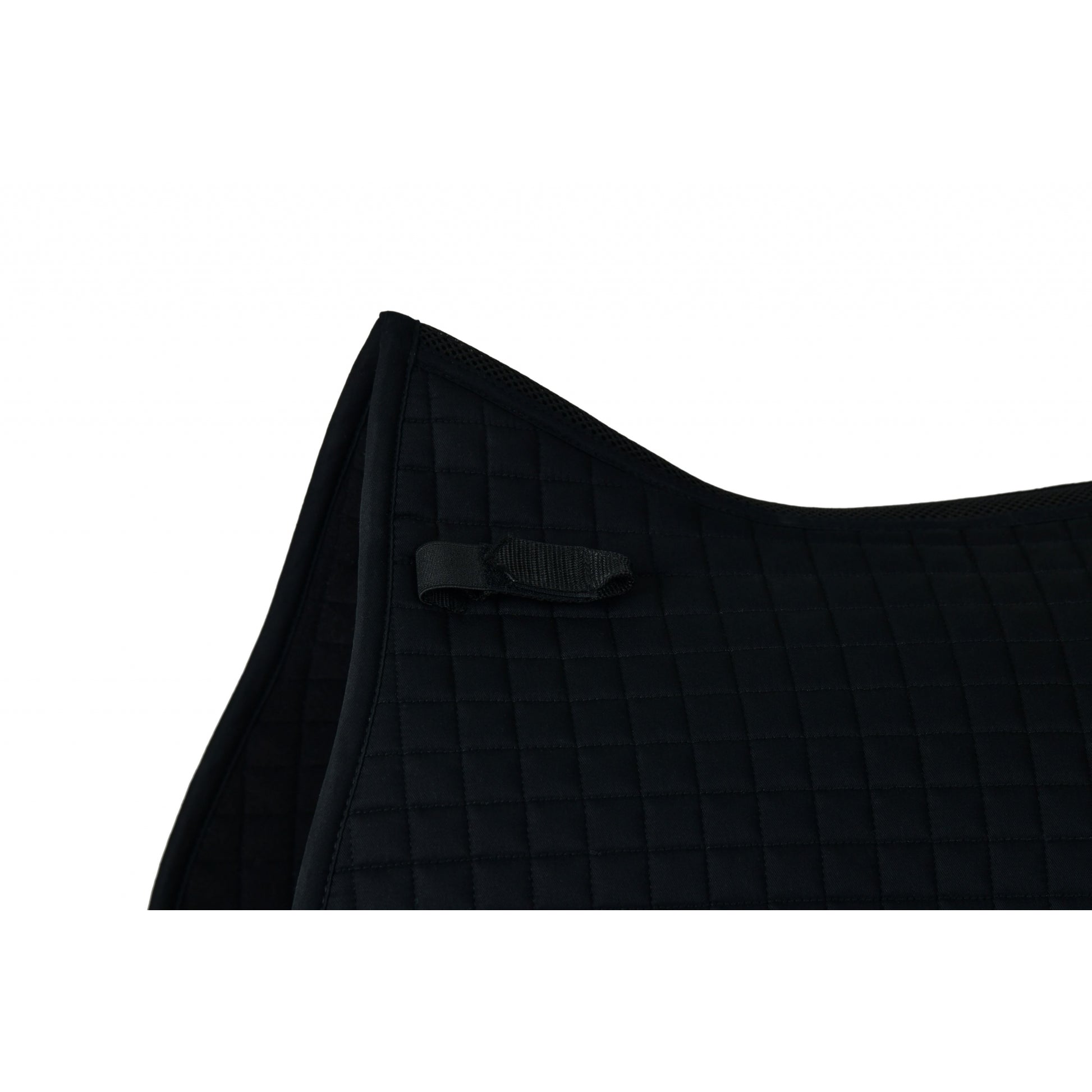 Weatherbeeta Prime Air-Tec All Purpose Saddle Pad