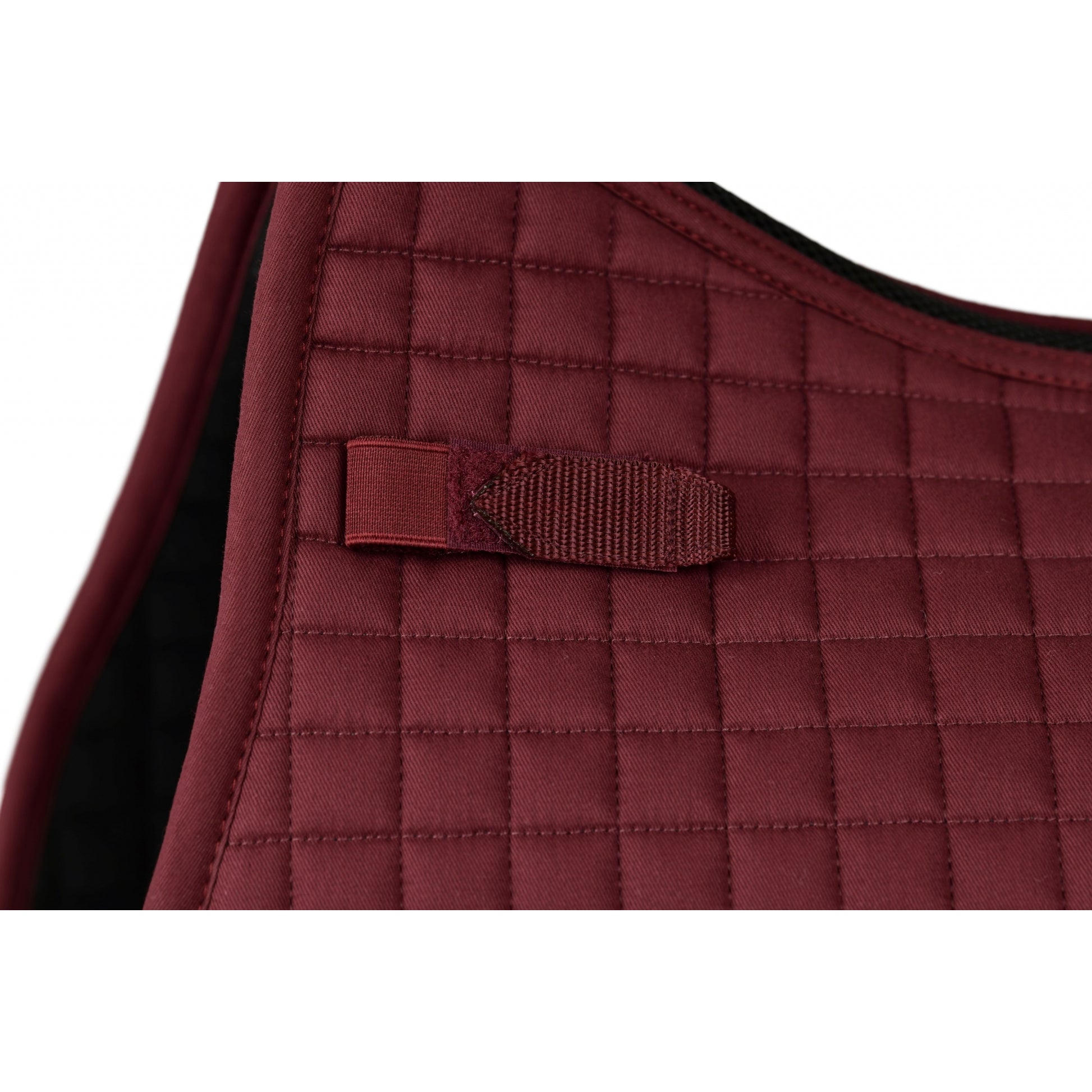 Weatherbeeta Prime Air-Tec All Purpose Saddle Pad