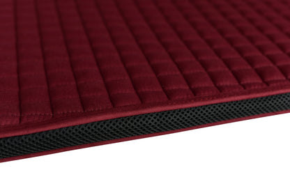 Weatherbeeta Prime Air-Tec All Purpose Saddle Pad