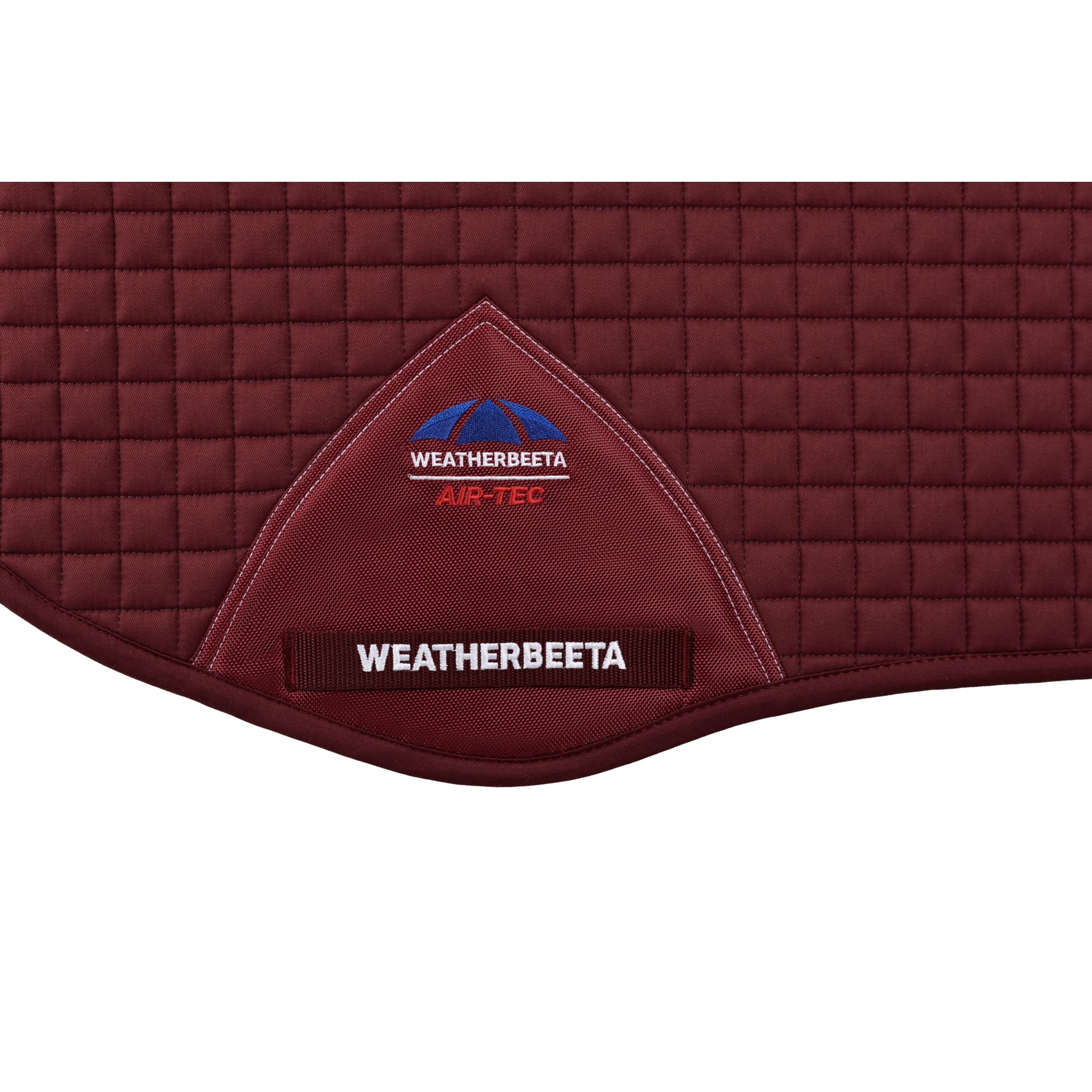 Weatherbeeta Prime Air-Tec All Purpose Saddle Pad