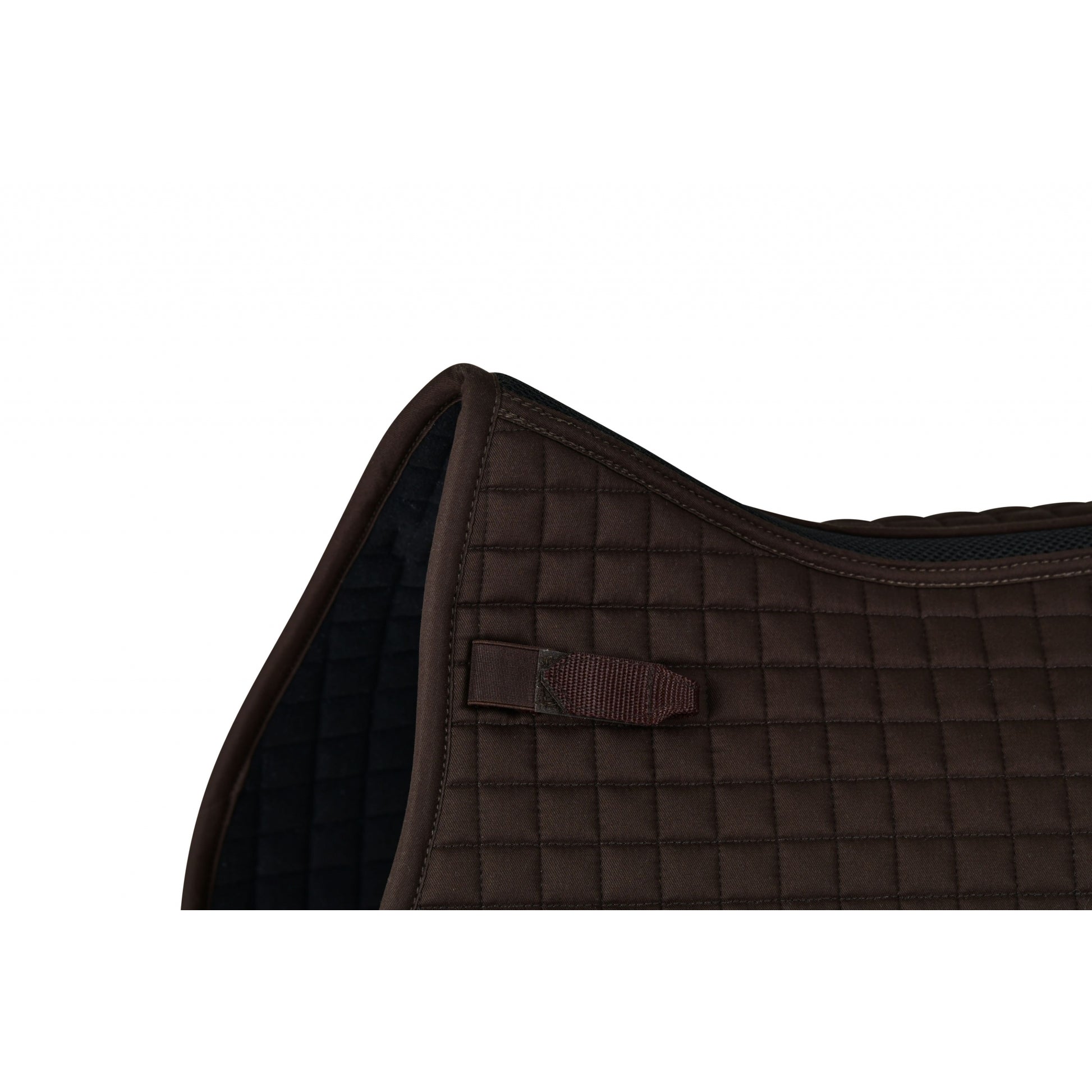 Weatherbeeta Prime Air-Tec All Purpose Saddle Pad