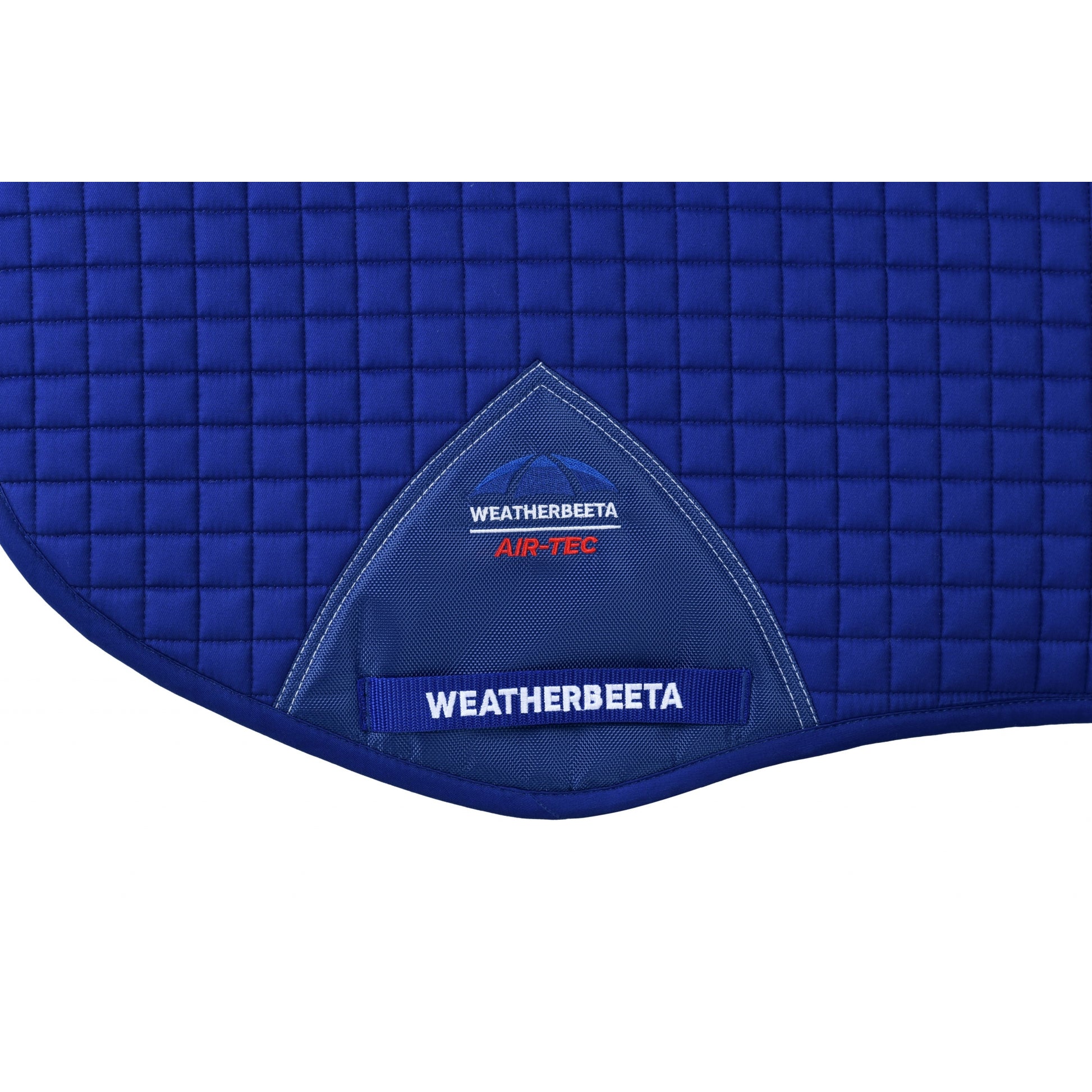 Weatherbeeta Prime Air-Tec All Purpose Saddle Pad