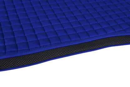 Weatherbeeta Prime Air-Tec All Purpose Saddle Pad