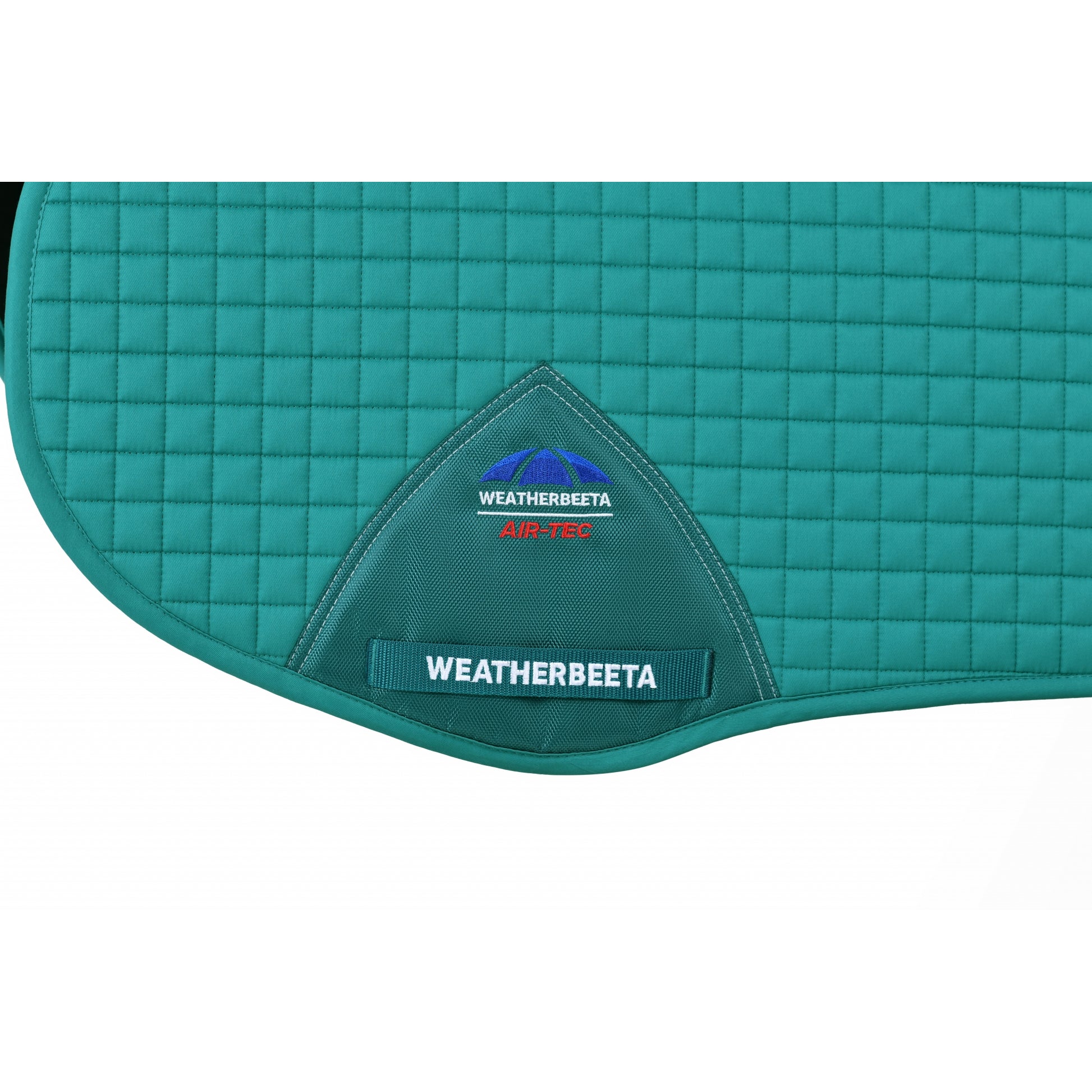 Weatherbeeta Prime Air-Tec All Purpose Saddle Pad