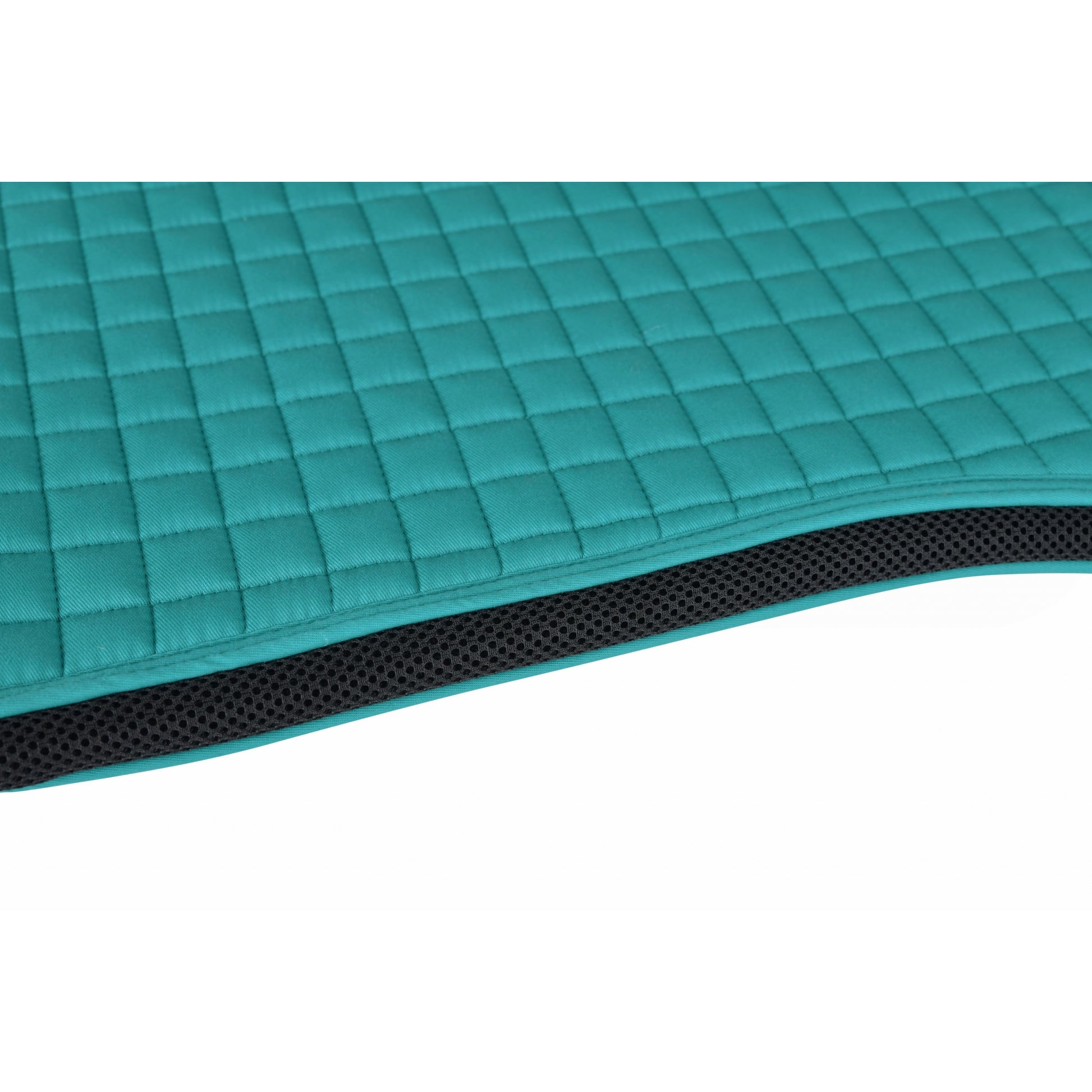 Weatherbeeta Prime Air-Tec All Purpose Saddle Pad