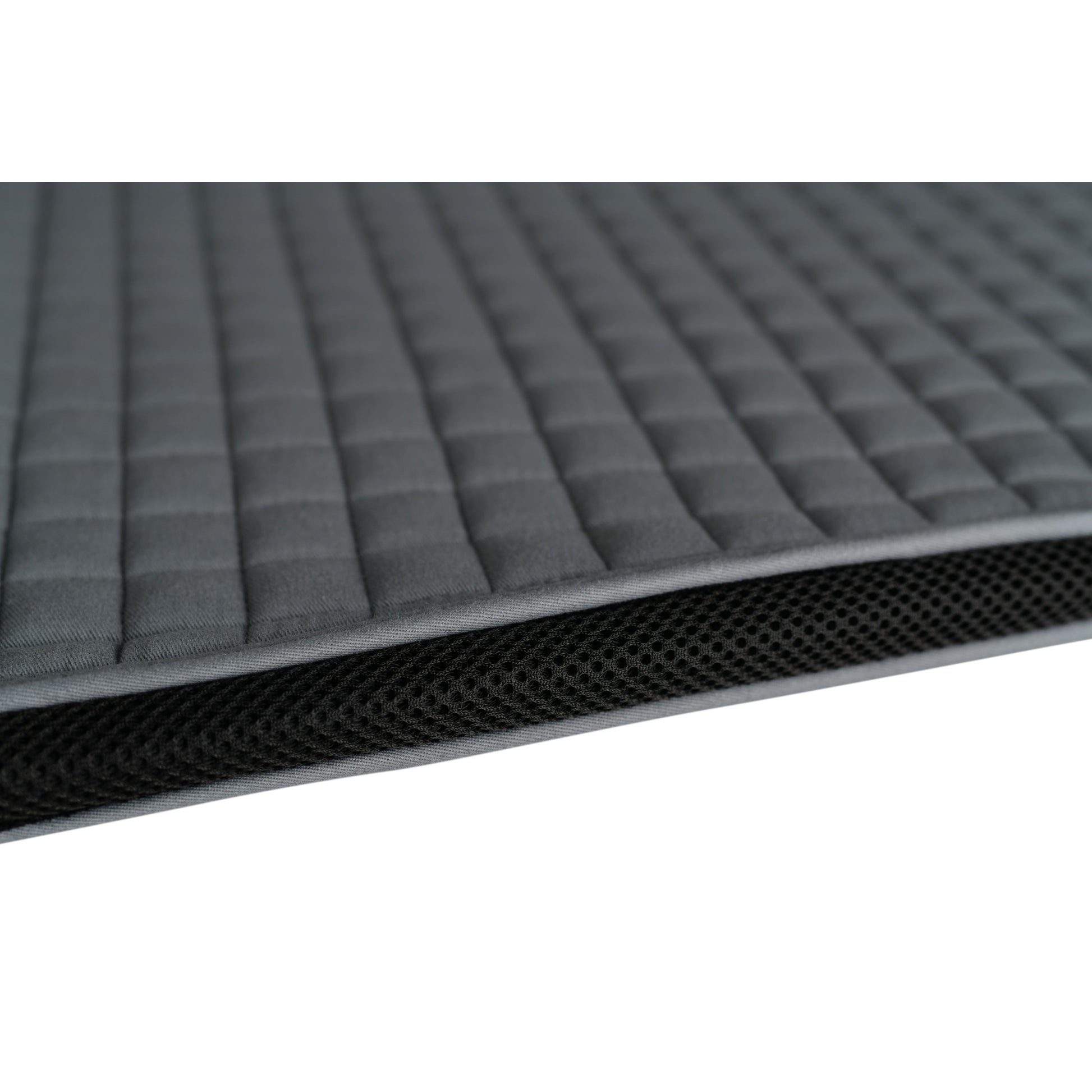 Weatherbeeta Prime Air-Tec All Purpose Saddle Pad
