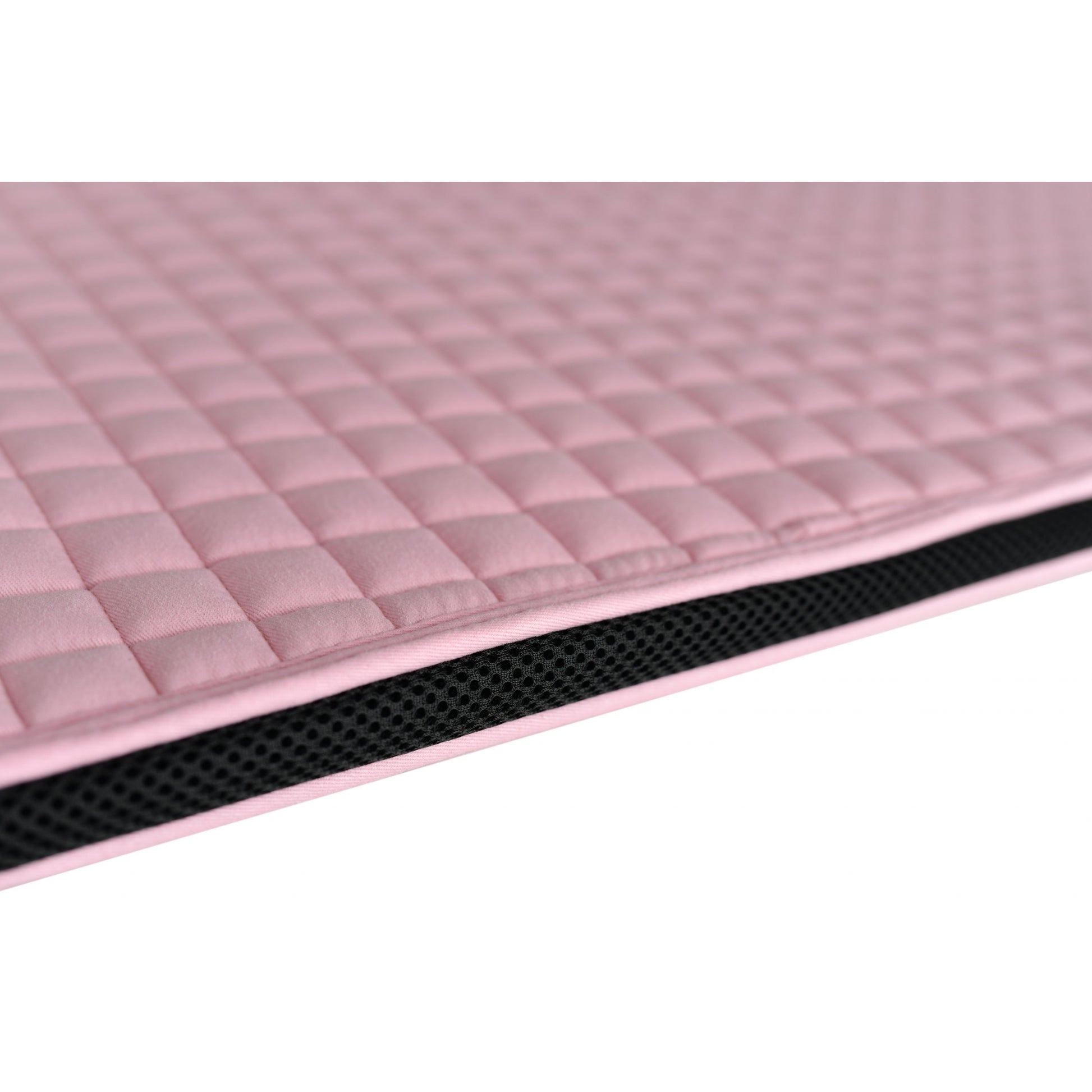 Weatherbeeta Prime Air-Tec All Purpose Saddle Pad