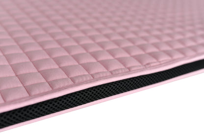 Weatherbeeta Prime Air-Tec All Purpose Saddle Pad