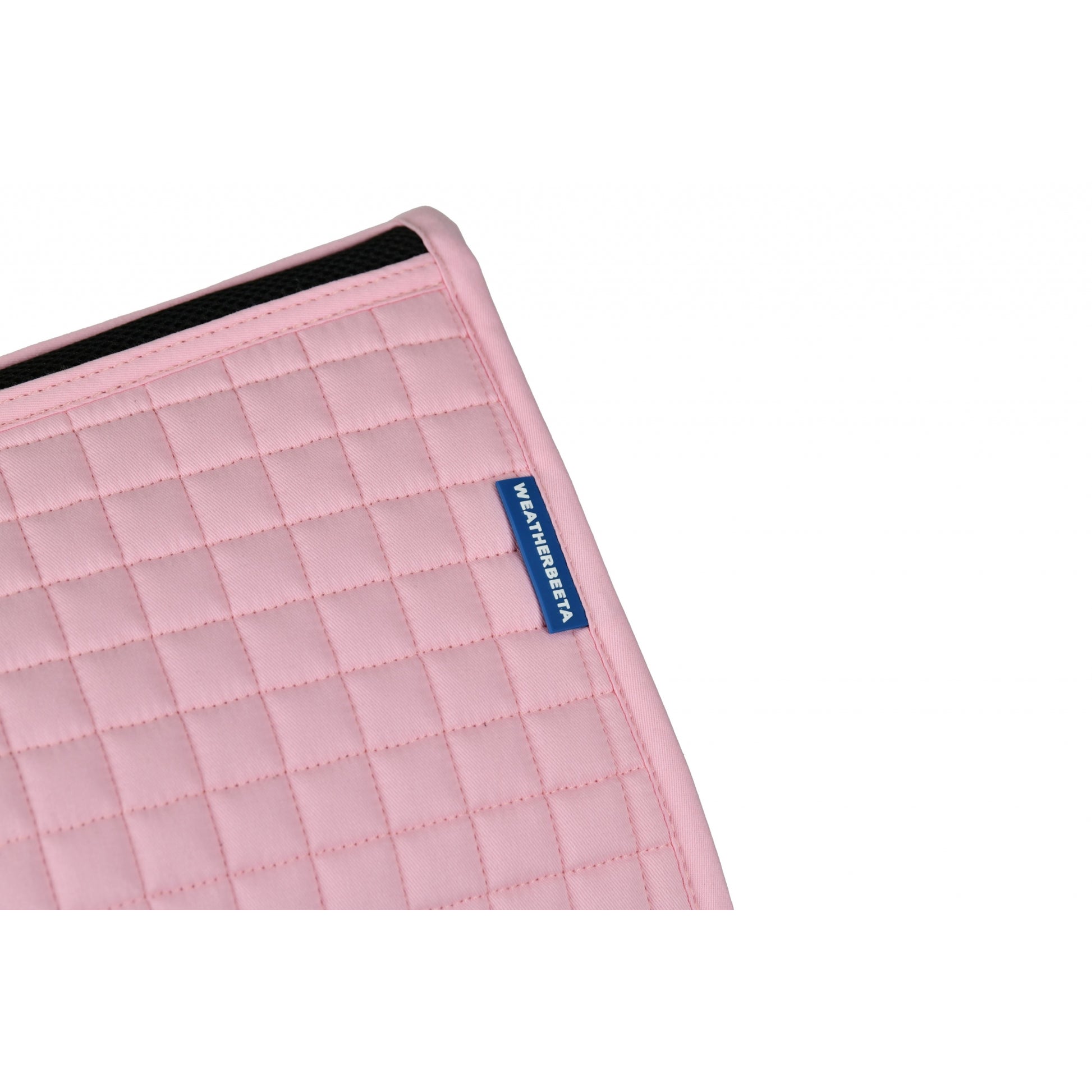 Weatherbeeta Prime Air-Tec All Purpose Saddle Pad