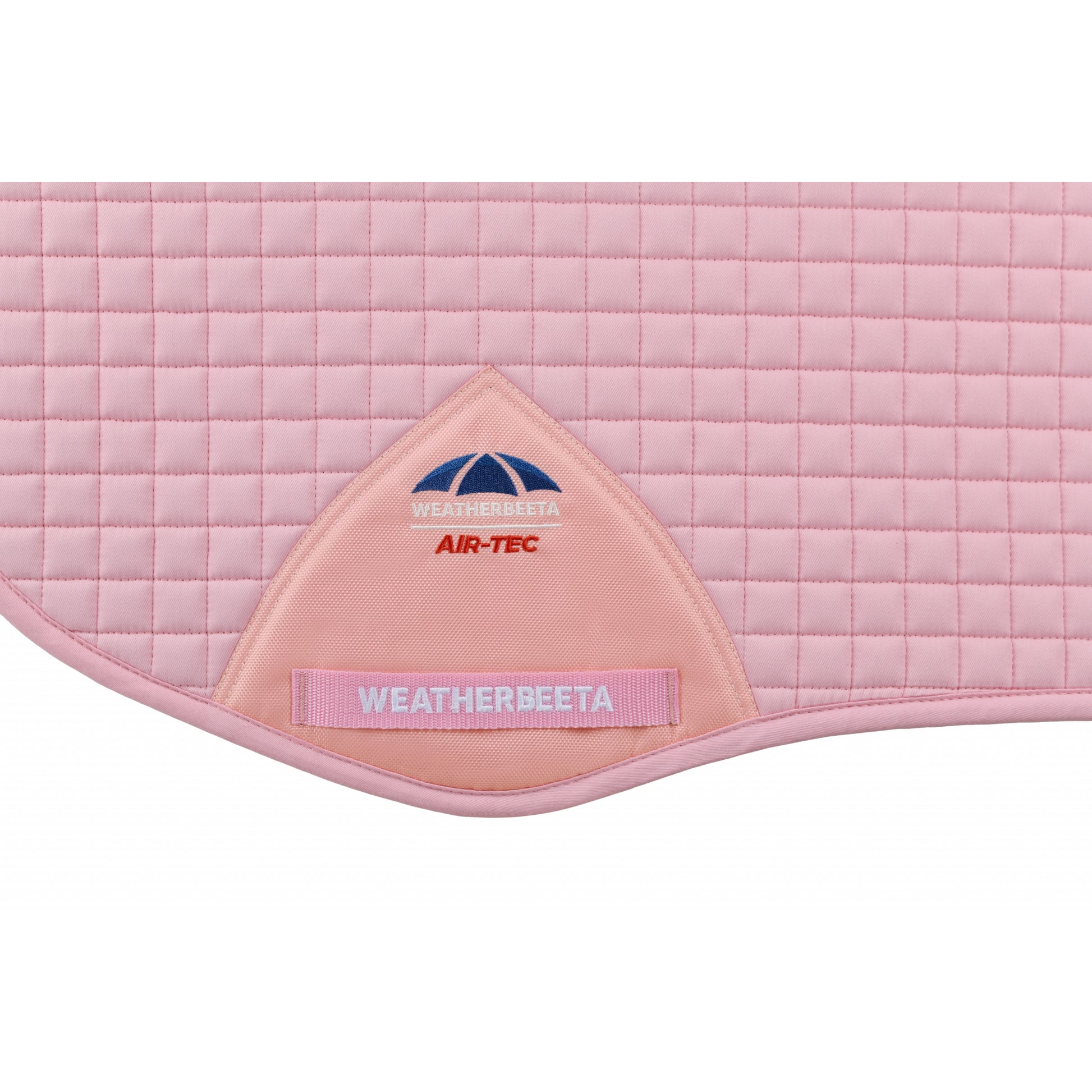 Weatherbeeta Prime Air-Tec All Purpose Saddle Pad