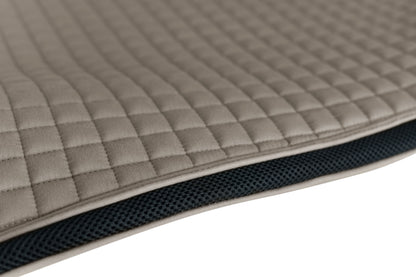 Weatherbeeta Prime Air-Tec All Purpose Saddle Pad