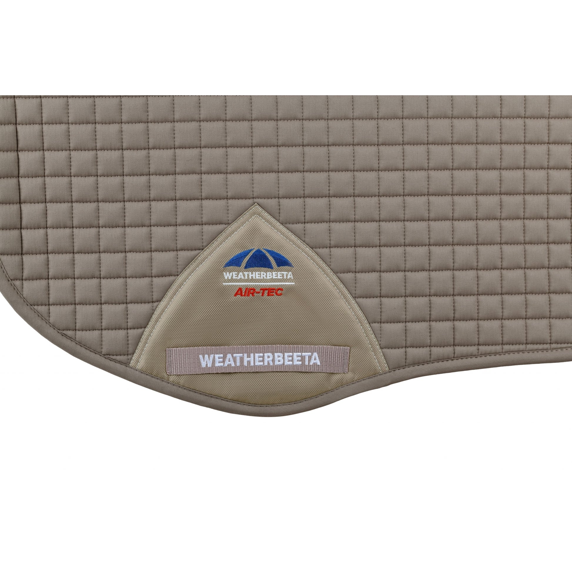 Weatherbeeta Prime Air-Tec All Purpose Saddle Pad