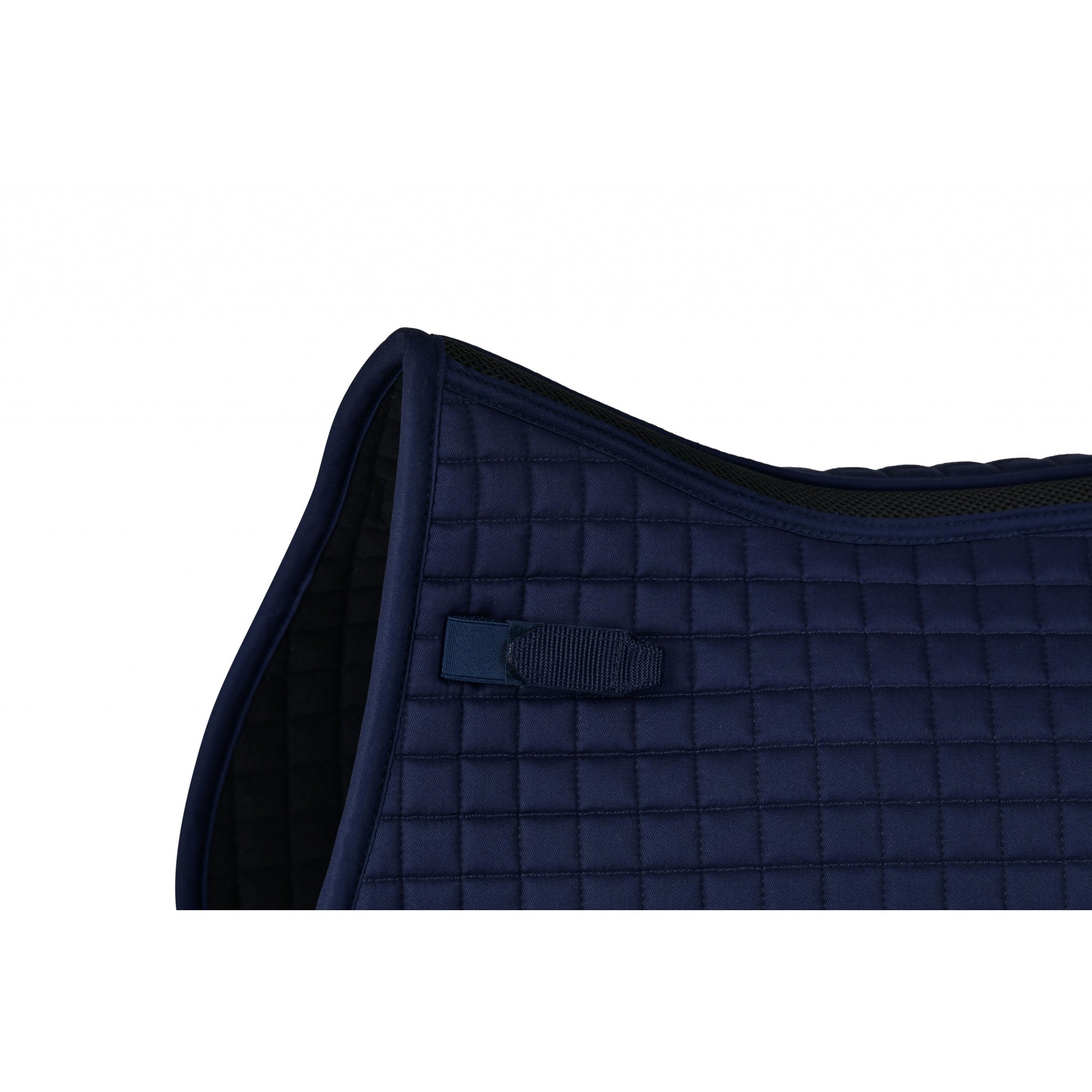 Weatherbeeta Prime Air-Tec All Purpose Saddle Pad