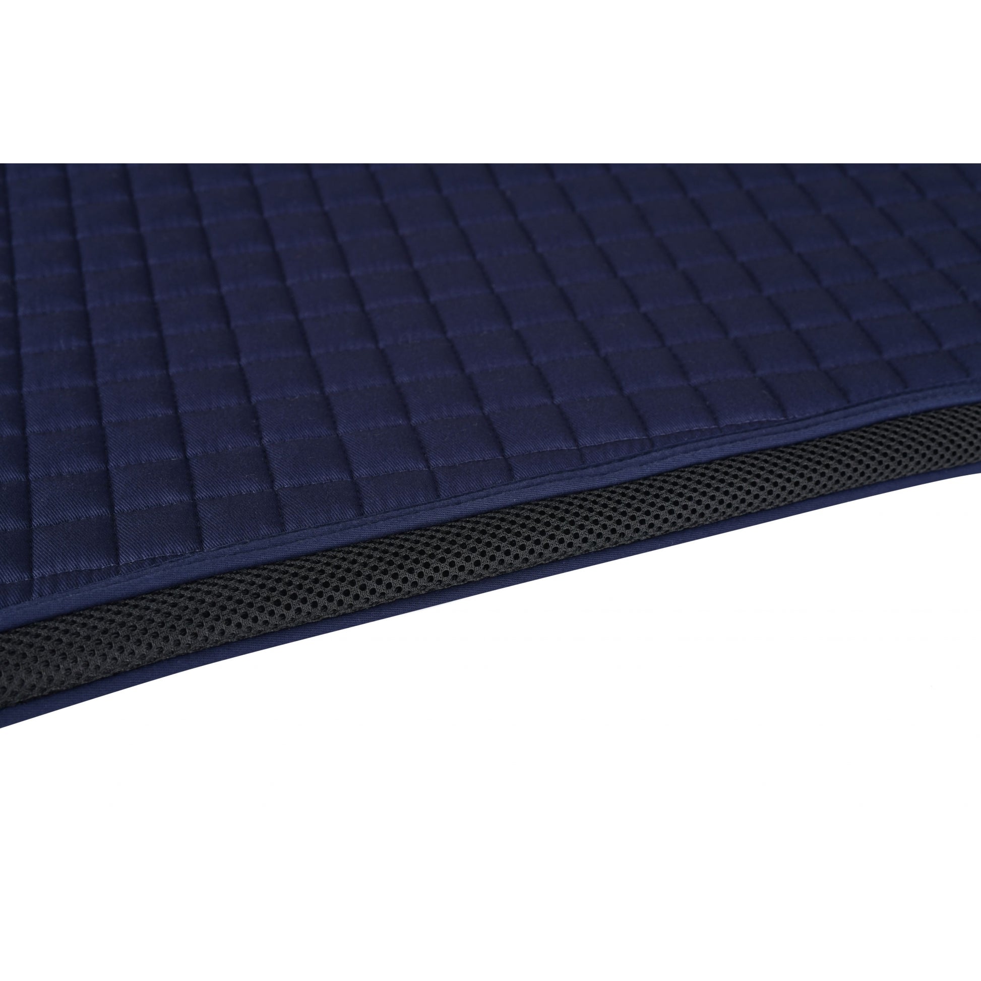 Weatherbeeta Prime Air-Tec All Purpose Saddle Pad
