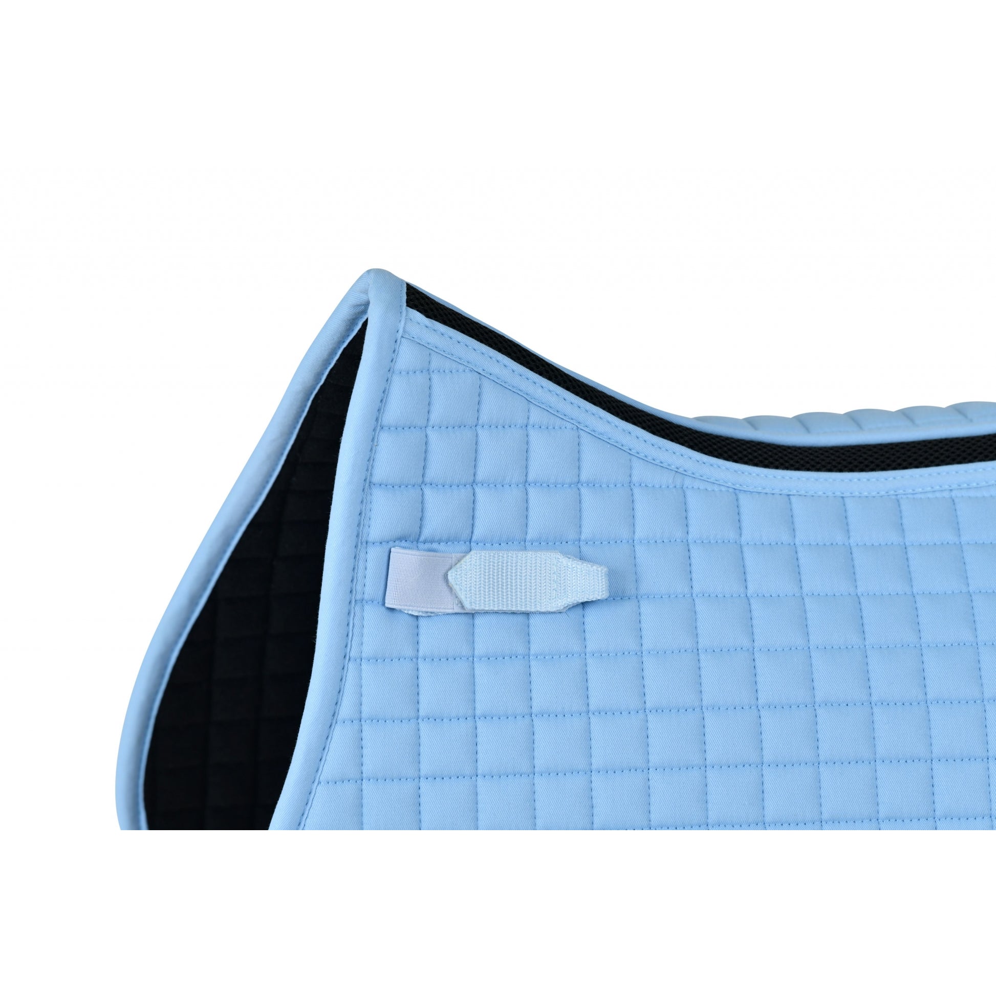 Weatherbeeta Prime Air-Tec All Purpose Saddle Pad