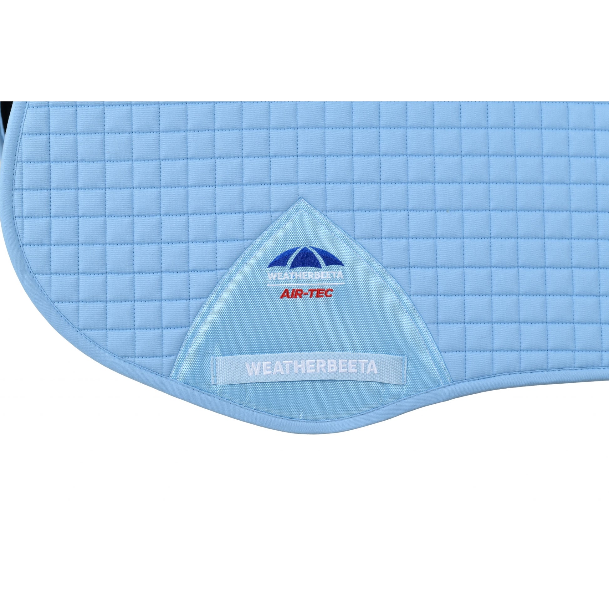 Weatherbeeta Prime Air-Tec All Purpose Saddle Pad