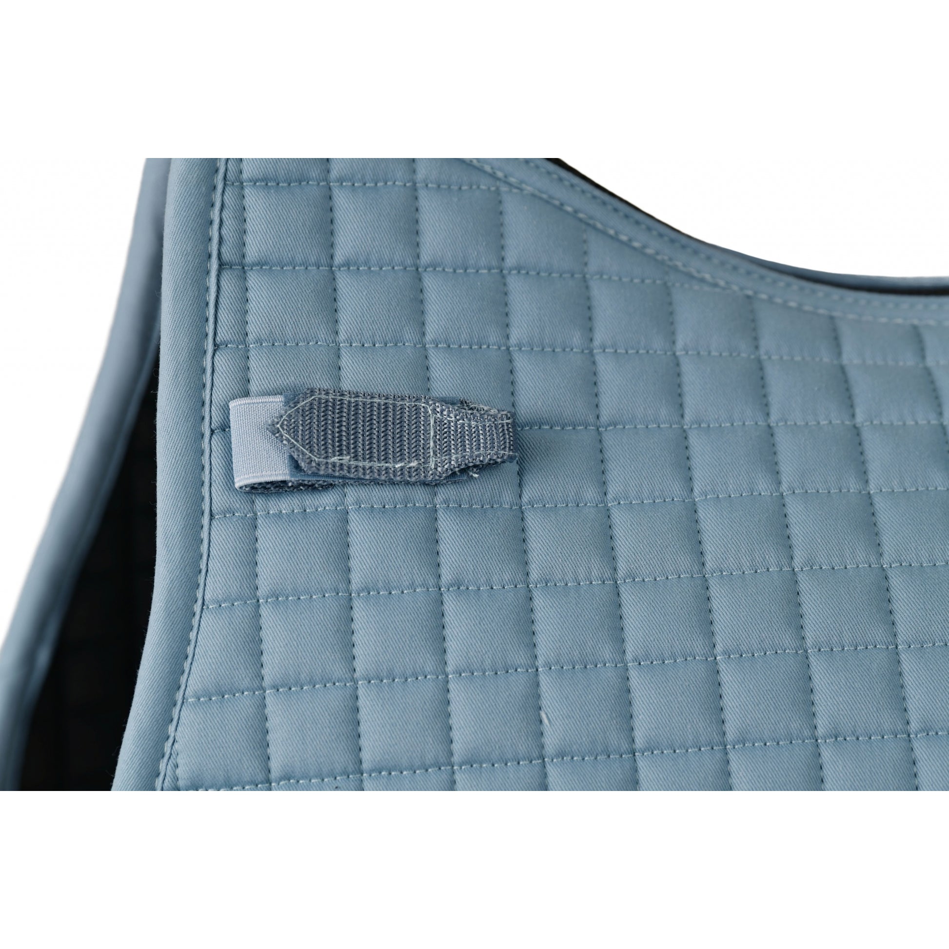 Weatherbeeta Prime Air-Tec All Purpose Saddle Pad