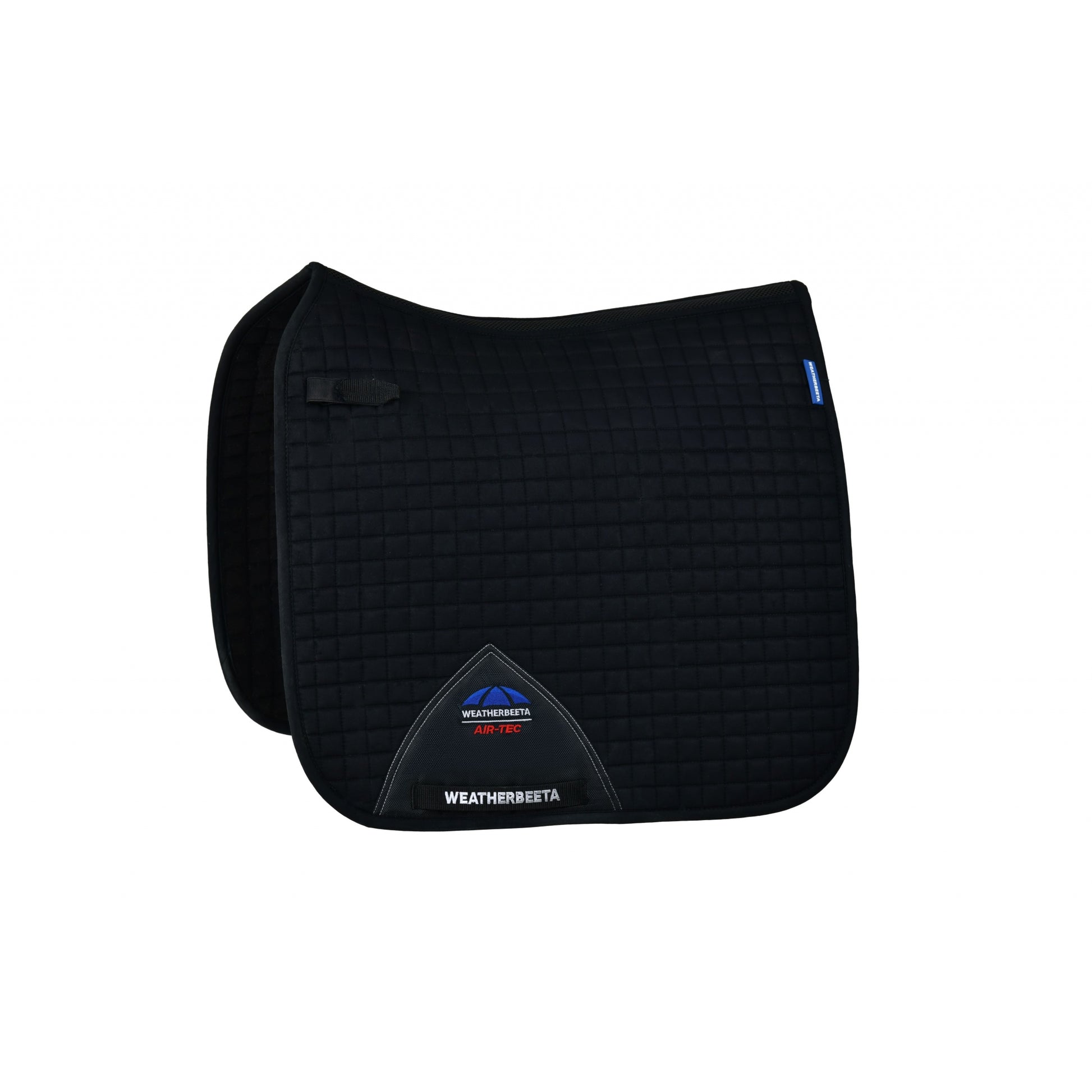 Weatherbeeta Prime Air-Tec Dressage Saddle Pad