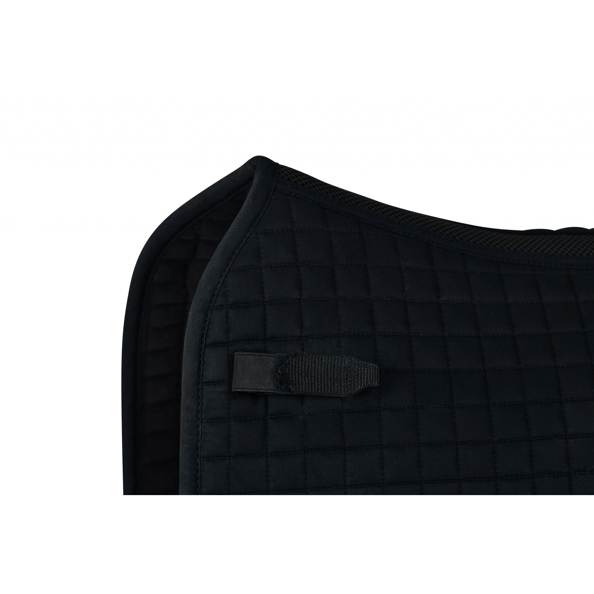 Weatherbeeta Prime Air-Tec Dressage Saddle Pad