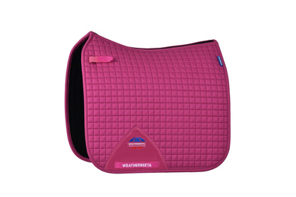 Weatherbeeta Prime Air-Tec Dressage Saddle Pad