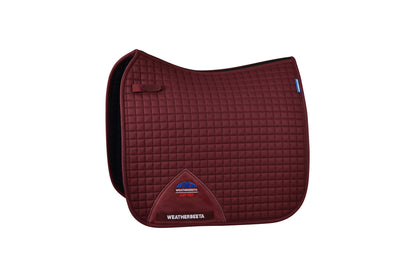 Weatherbeeta Prime Air-Tec Dressage Saddle Pad
