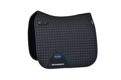 Weatherbeeta Prime Air-Tec Dressage Saddle Pad